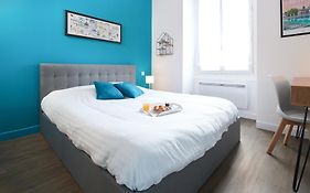 Le Bleu Nantais